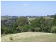 44 Ringwood Lane, Mapleton QLD 4560