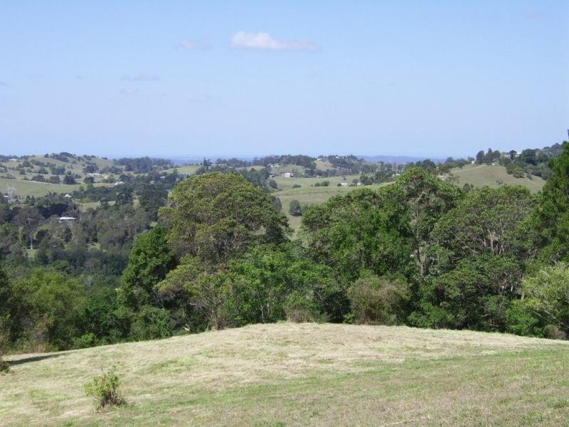 44 Ringwood Lane, Mapleton QLD 4560