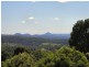 22 Kingsview Drive, Flaxton QLD 4560
