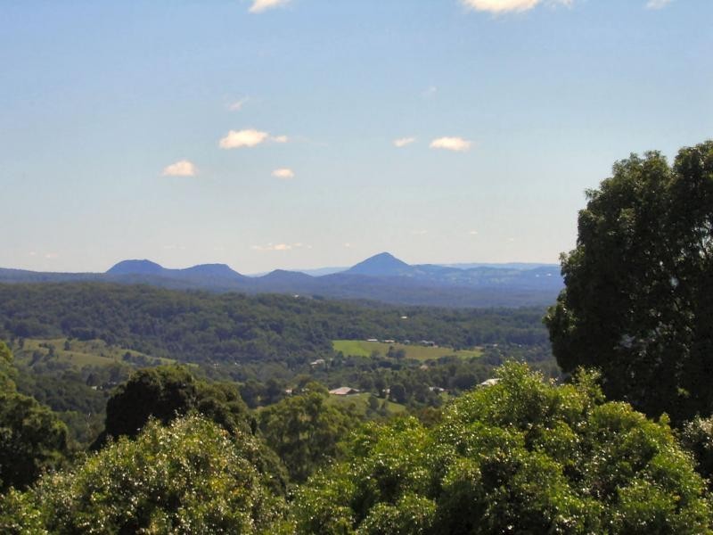22 Kingsview Drive, Flaxton QLD 4560