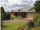22 Kingsview Drive, Flaxton QLD 4560