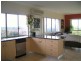22 Kingsview Drive, Flaxton QLD 4560