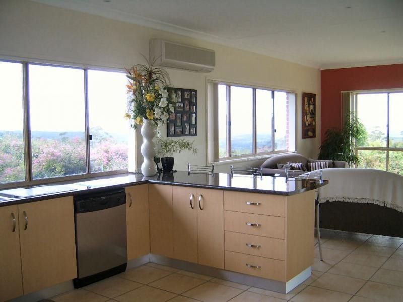 22 Kingsview Drive, Flaxton QLD 4560