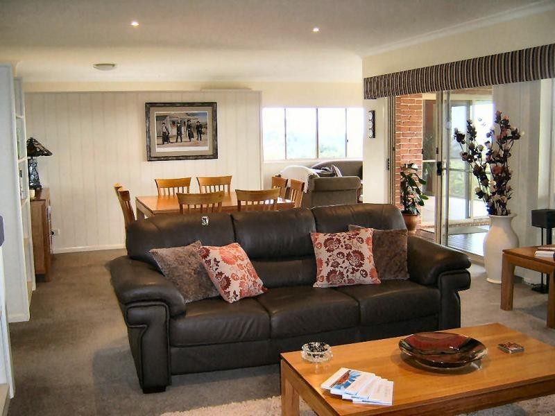 22 Kingsview Drive, Flaxton QLD 4560
