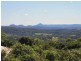 22 Kingsview Drive, Flaxton QLD 4560