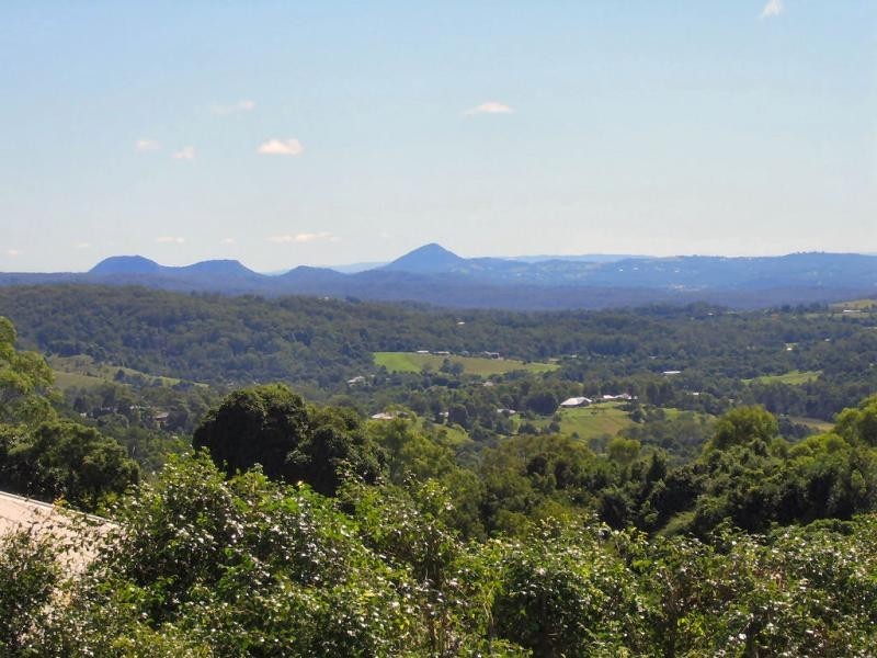 22 Kingsview Drive, Flaxton QLD 4560
