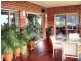 22 Kingsview Drive, Flaxton QLD 4560