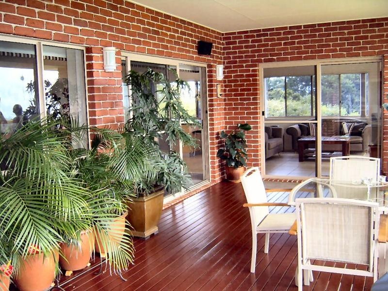 22 Kingsview Drive, Flaxton QLD 4560