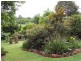 22 Kingsview Drive, Flaxton QLD 4560