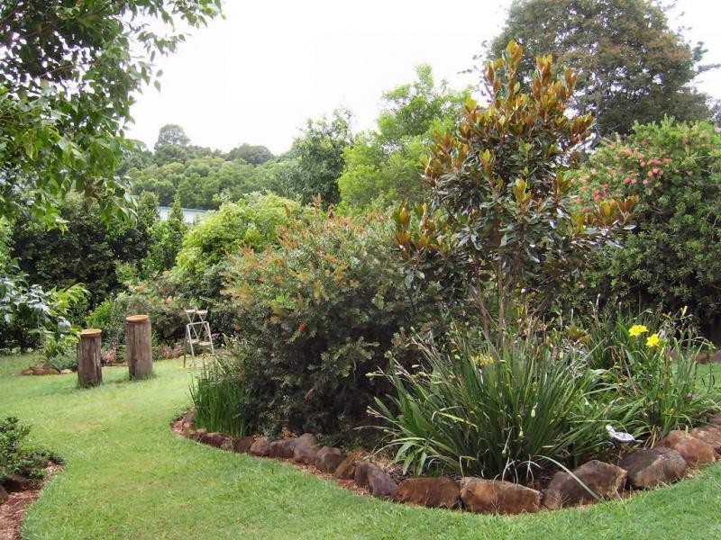 22 Kingsview Drive, Flaxton QLD 4560
