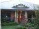 22 Kingsview Drive, Flaxton QLD 4560