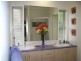 22 Kingsview Drive, Flaxton QLD 4560