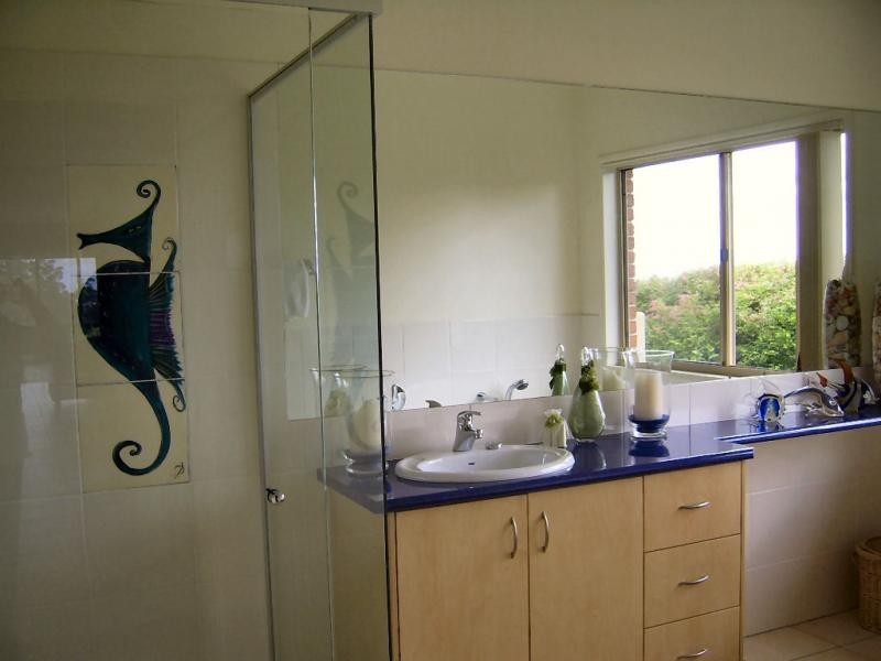 22 Kingsview Drive, Flaxton QLD 4560