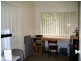 22 Kingsview Drive, Flaxton QLD 4560