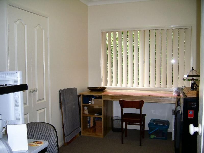 22 Kingsview Drive, Flaxton QLD 4560