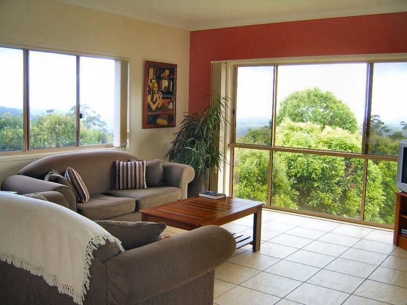 22 Kingsview Drive, Flaxton QLD 4560
