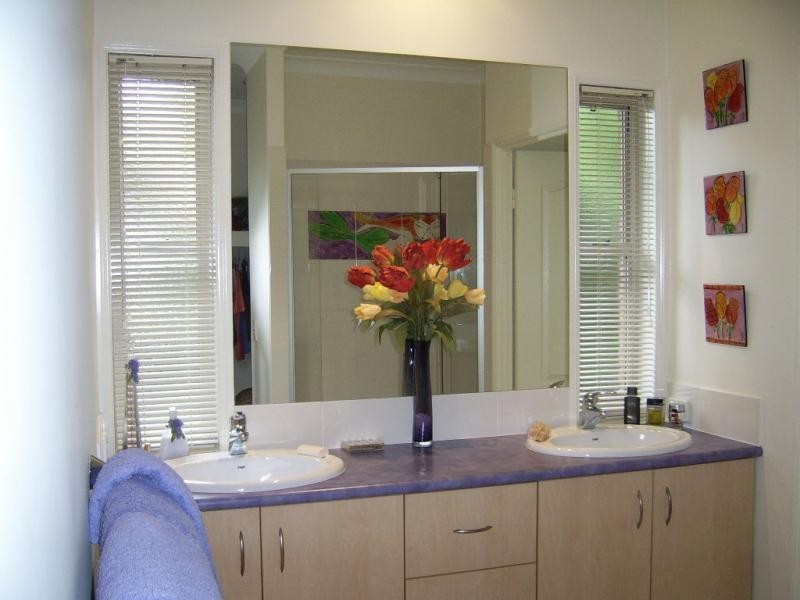 22 Kingsview Drive, Flaxton QLD 4560