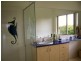 22 Kingsview Drive, Flaxton QLD 4560