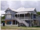 38 Obi Obi Road, Mapleton QLD 4560
