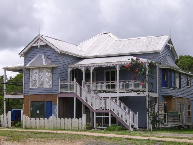 38 Obi Obi Road, Mapleton QLD 4560