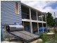 38 Obi Obi Road, Mapleton QLD 4560