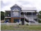 38 Obi Obi Road, Mapleton QLD 4560
