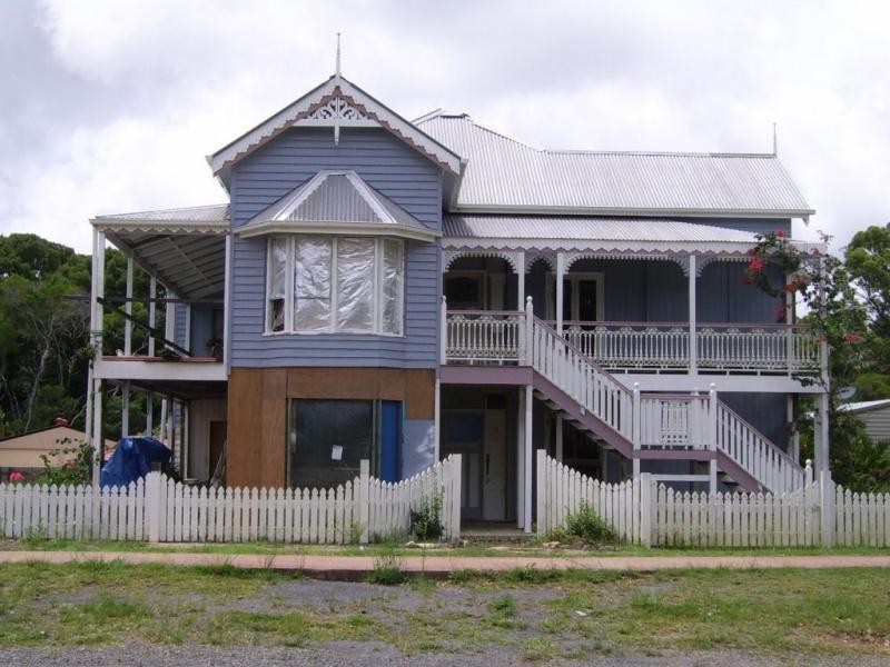 38 Obi Obi Road, Mapleton QLD 4560