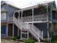 38 Obi Obi Road, Mapleton QLD 4560