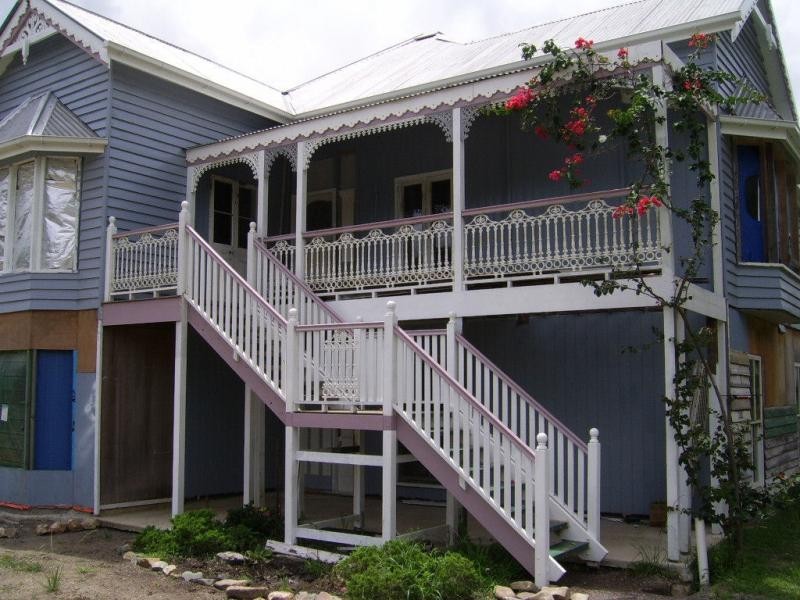 38 Obi Obi Road, Mapleton QLD 4560