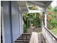 38 Obi Obi Road, Mapleton QLD 4560