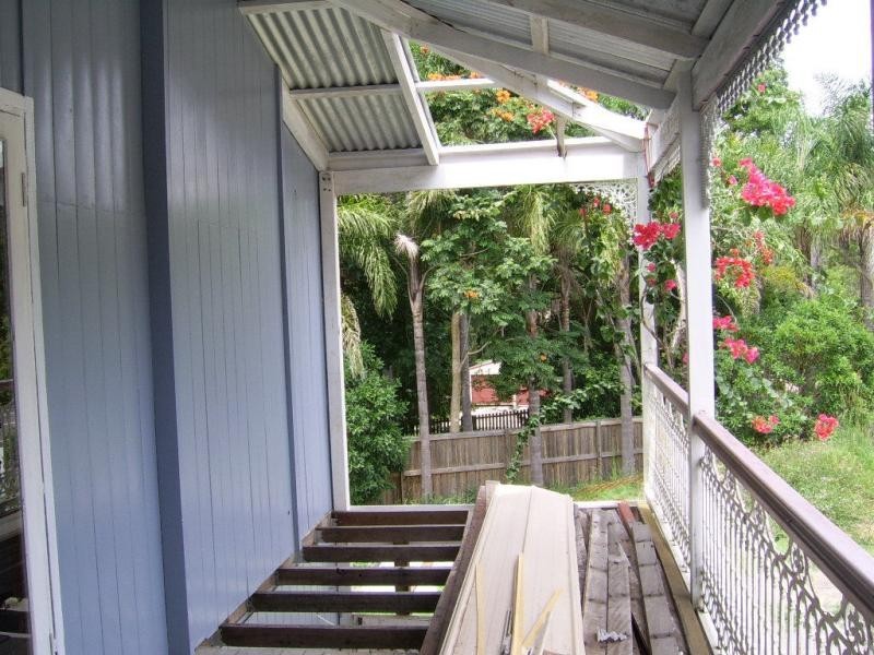 38 Obi Obi Road, Mapleton QLD 4560