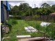 38 Obi Obi Road, Mapleton QLD 4560