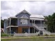38 Obi Obi Road, Mapleton QLD 4560