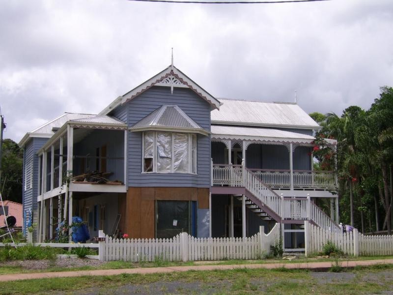 38 Obi Obi Road, Mapleton QLD 4560