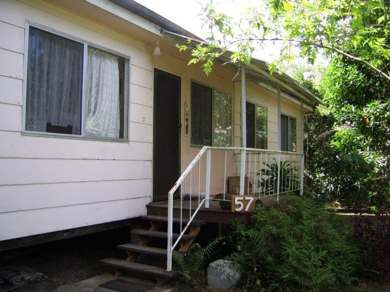 57 Obi Obi Road, Mapleton QLD 4560