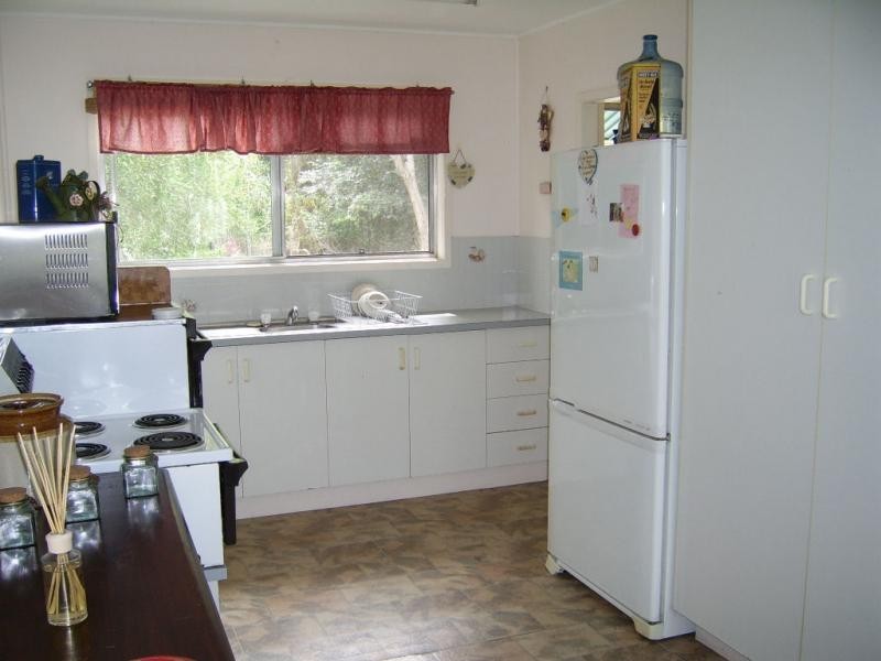 57 Obi Obi Road, Mapleton QLD 4560