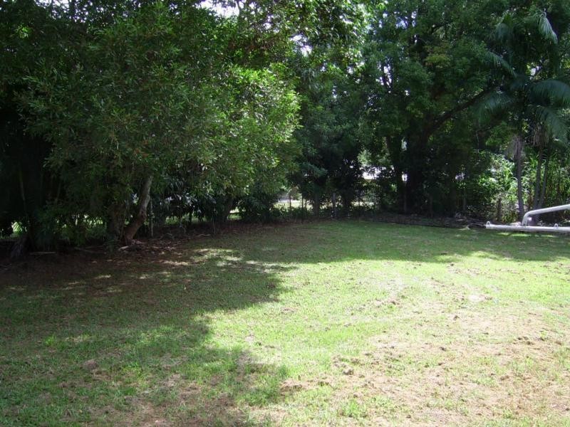 57 Obi Obi Road, Mapleton QLD 4560