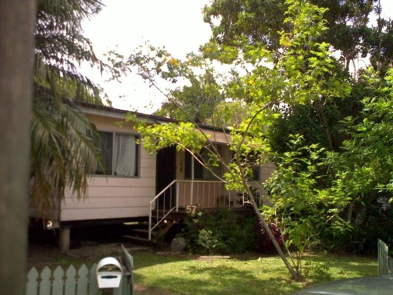 57 Obi Obi Road, Mapleton QLD 4560