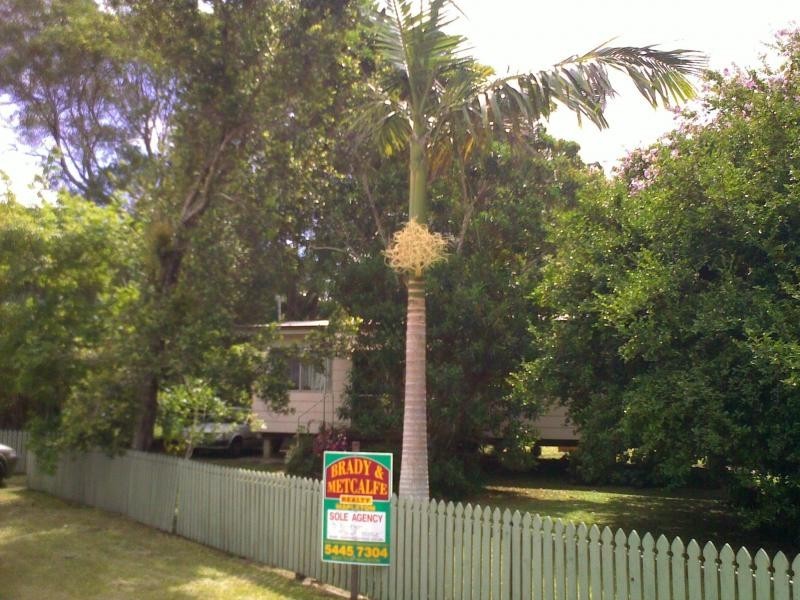 57 Obi Obi Road, Mapleton QLD 4560