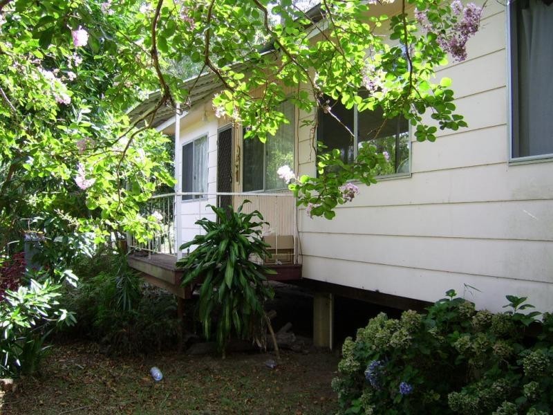 57 Obi Obi Road, Mapleton QLD 4560