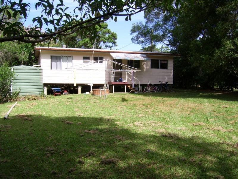 57 Obi Obi Road, Mapleton QLD 4560