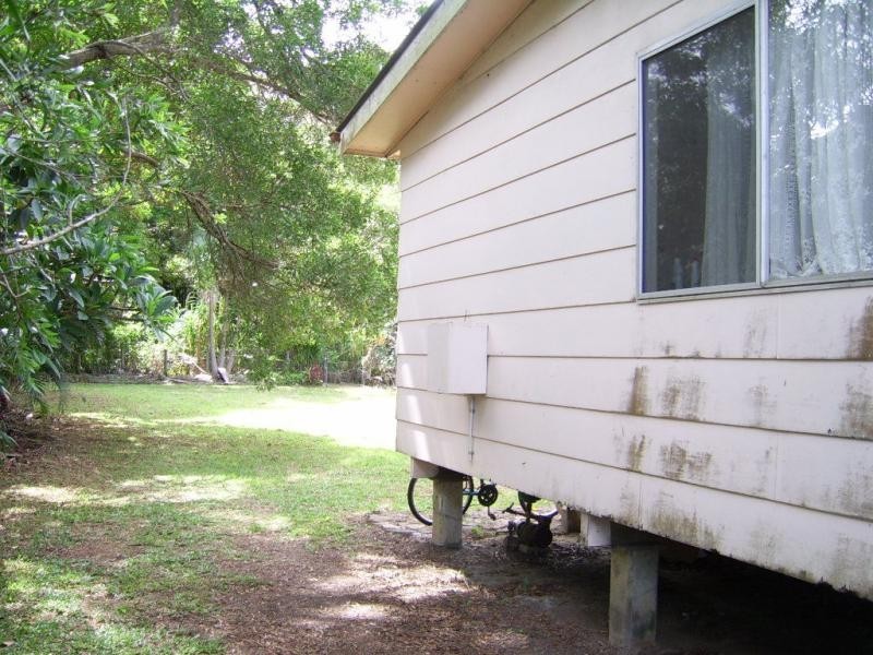 57 Obi Obi Road, Mapleton QLD 4560