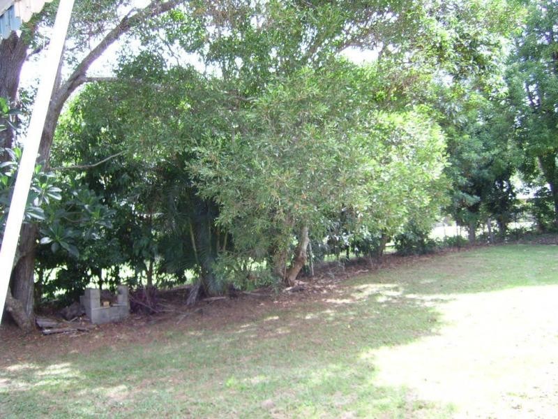 57 Obi Obi Road, Mapleton QLD 4560