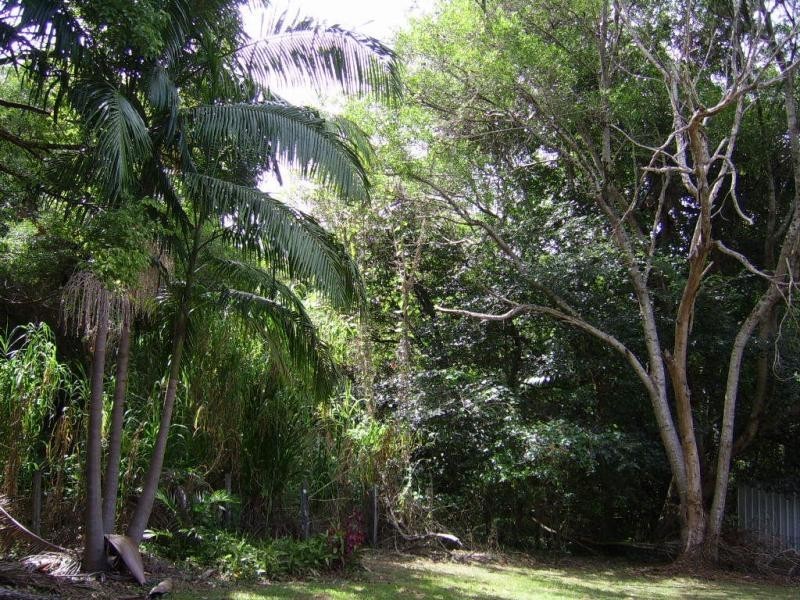 57 Obi Obi Road, Mapleton QLD 4560