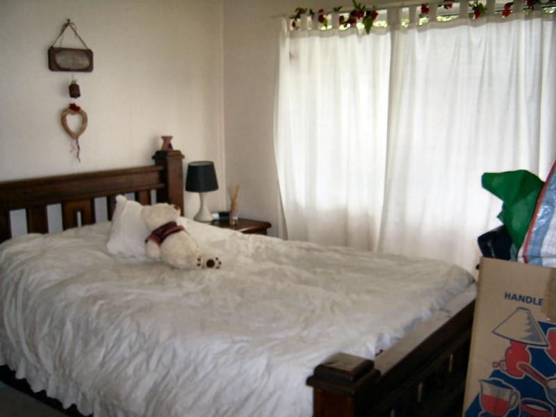 57 Obi Obi Road, Mapleton QLD 4560