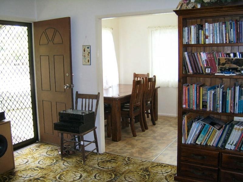 57 Obi Obi Road, Mapleton QLD 4560