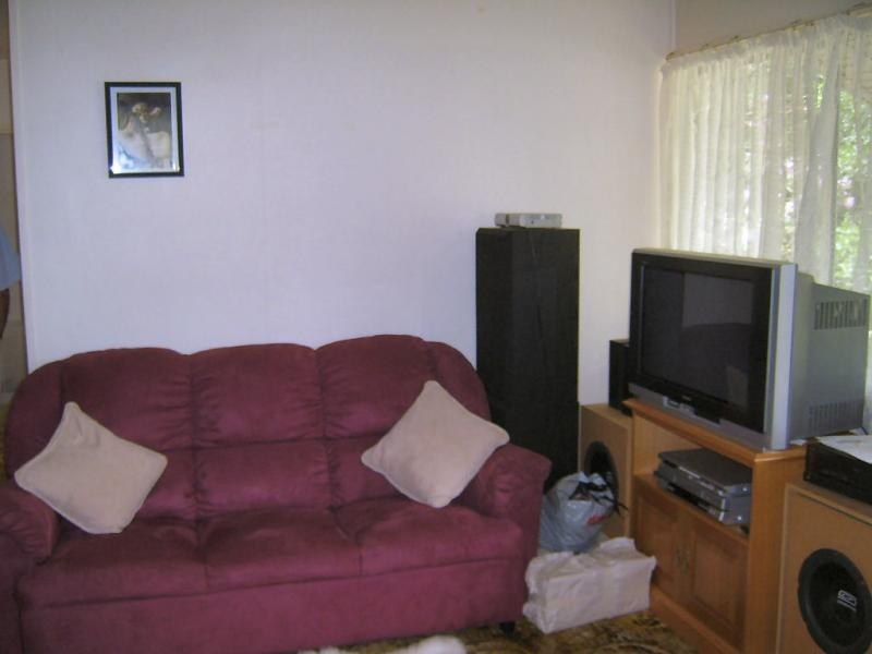 57 Obi Obi Road, Mapleton QLD 4560