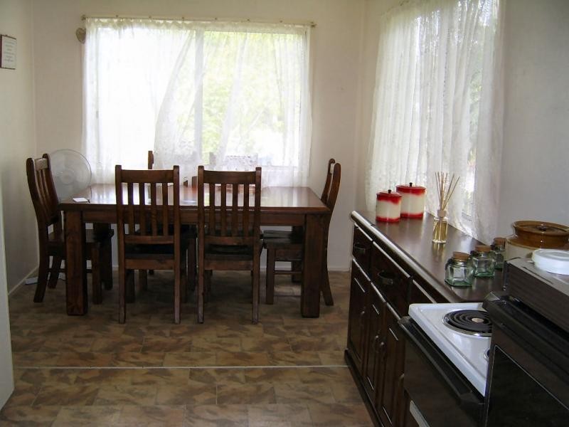 57 Obi Obi Road, Mapleton QLD 4560