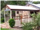Kureelpa QLD 4560