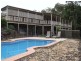 Kureelpa QLD 4560